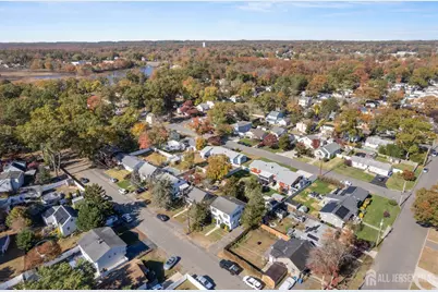 25 Evergreen Street, Spotswood, NJ 08884 - Photo 37