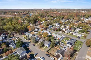 25 Evergreen St, Spotswood, NJ 08884 - Photo 37