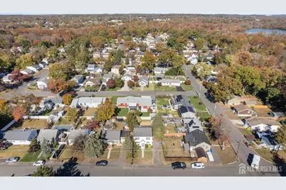 25 Evergreen Street, Spotswood, NJ 08884 - Photo 35