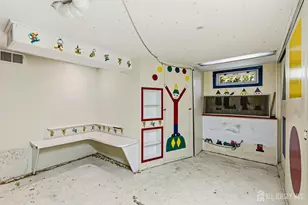 25 Evergreen St, Spotswood, NJ 08884 - Photo 29