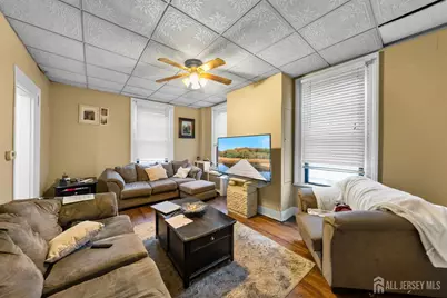 272 Main Street, Matawan, NJ 07747 - Photo 3