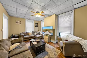 272 Main St, Matawan, NJ 07747 - Photo 3