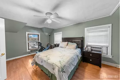 272 Main Street, Matawan, NJ 07747 - Photo 19