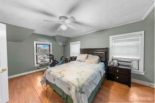 272 Main St, Matawan, NJ 07747 - Photo 19