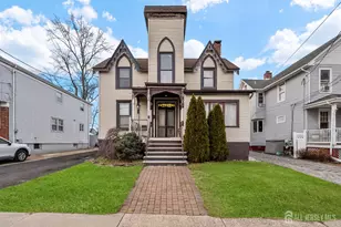 272 Main St, Matawan, NJ 07747 - Photo 1