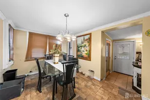 272 Main St, Matawan, NJ 07747 - Photo 7