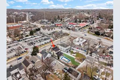 272 Main Street, Matawan, NJ 07747 - Photo 41