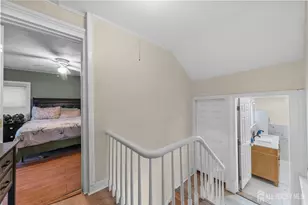 272 Main St, Matawan, NJ 07747 - Photo 13