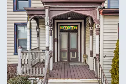 272 Main Street, Matawan, NJ 07747 - Photo 43