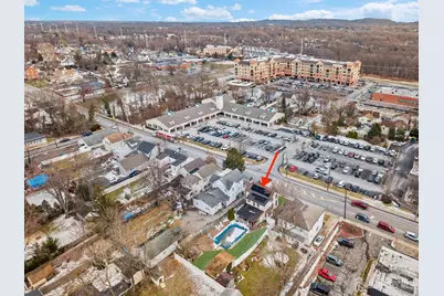 272 Main Street, Matawan, NJ 07747 - Photo 37