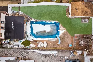 272 Main St, Matawan, NJ 07747 - Photo 35