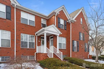 53 Center Street, Metuchen, NJ 08840 - Photo 1