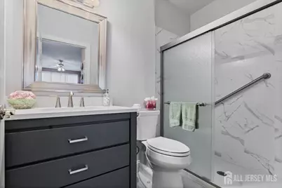 53 Center Street, Metuchen, NJ 08840 - Photo 17