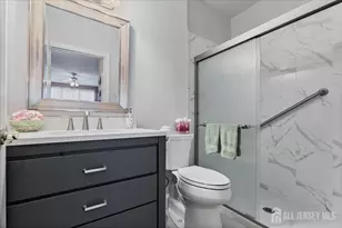 53 Center St, Metuchen, NJ 08840 - Photo 17