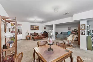 53 Center St, Metuchen, NJ 08840 - Photo 19