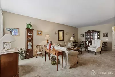 53 Center Street, Metuchen, NJ 08840 - Photo 3