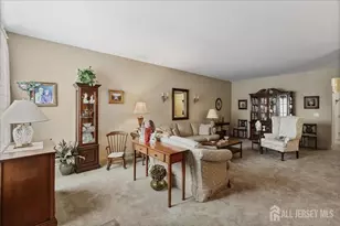 53 Center St, Metuchen, NJ 08840 - Photo 3