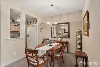 53 Center Street, Metuchen, NJ 08840 - Photo 7