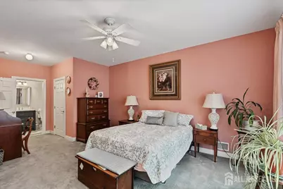 53 Center Street, Metuchen, NJ 08840 - Photo 15