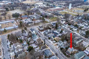 28 Handy St, New Brunswick, NJ 08901 - Photo 3