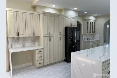 177 Mundy Avenue, Edison, NJ 08820 - Photo 19