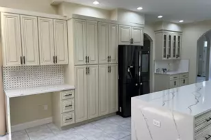 177 Mundy Ave, Edison, NJ 08820 - Photo 19