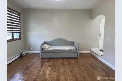 177 Mundy Avenue, Edison, NJ 08820 - Photo 15