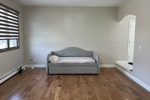 177 Mundy Ave, Edison, NJ 08820 - Photo 15