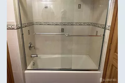 177 Mundy Avenue, Edison, NJ 08820 - Photo 45