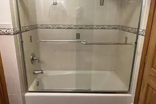 177 Mundy Ave, Edison, NJ 08820 - Photo 45