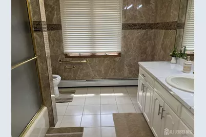 177 Mundy Avenue, Edison, NJ 08820 - Photo 35