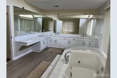 177 Mundy Avenue, Edison, NJ 08820 - Photo 29