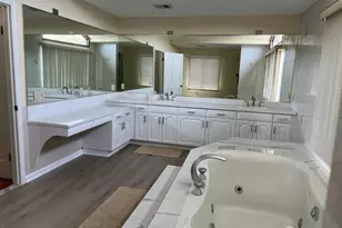 177 Mundy Ave, Edison, NJ 08820 - Photo 29