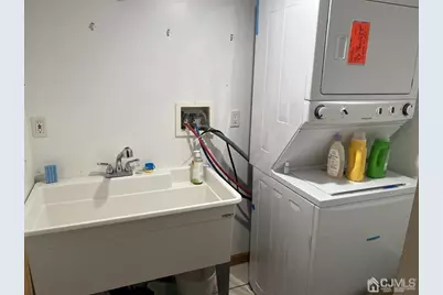 177 Mundy Avenue, Edison, NJ 08820 - Photo 27