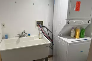 177 Mundy Ave, Edison, NJ 08820 - Photo 27