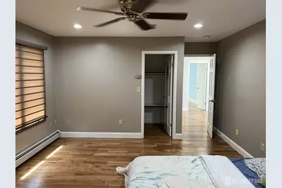 177 Mundy Avenue, Edison, NJ 08820 - Photo 39