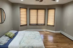 177 Mundy Ave, Edison, NJ 08820 - Photo 37