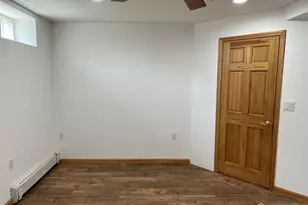 177 Mundy Ave, Edison, NJ 08820 - Photo 41