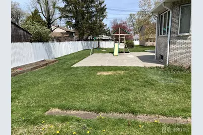 177 Mundy Avenue, Edison, NJ 08820 - Photo 47
