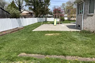 177 Mundy Ave, Edison, NJ 08820 - Photo 47