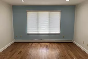 177 Mundy Ave, Edison, NJ 08820 - Photo 33