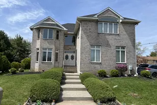 177 Mundy Ave, Edison, NJ 08820 - Photo 1