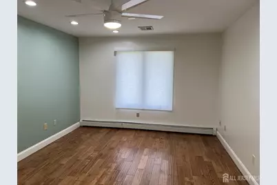 177 Mundy Avenue, Edison, NJ 08820 - Photo 31