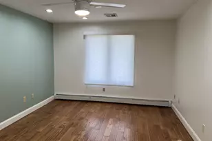 177 Mundy Ave, Edison, NJ 08820 - Photo 31