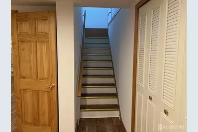 177 Mundy Avenue, Edison, NJ 08820 - Photo 43