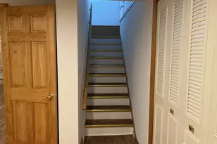 177 Mundy Ave, Edison, NJ 08820 - Photo 43