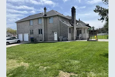 177 Mundy Avenue, Edison, NJ 08820 - Photo 3