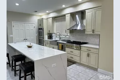 177 Mundy Avenue, Edison, NJ 08820 - Photo 7