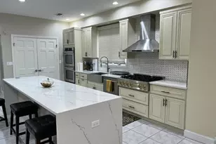 177 Mundy Ave, Edison, NJ 08820 - Photo 7