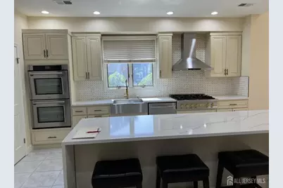 177 Mundy Avenue, Edison, NJ 08820 - Photo 17